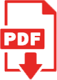 Icon Download PDF