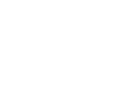 ACE Project Marketing