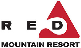 RED Mountain Resort